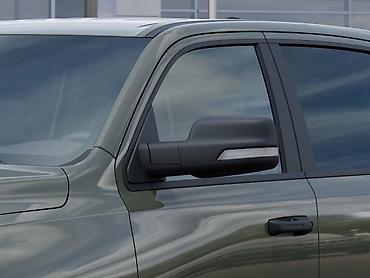 поворотники ауди: Dodge Ram 1500: 2023 г., Пикап — 2