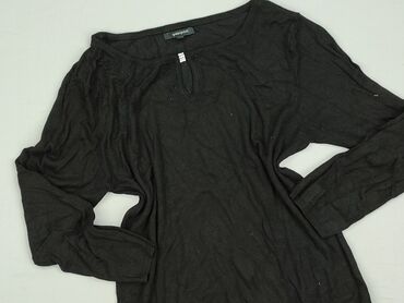 Greenpoint, Women`s sweater, size L (EU 40)