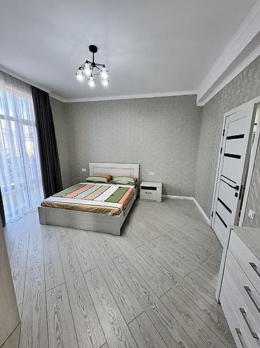 дома: Коттедж, Asia Palace, Сары-Ой, 7 мест — 9