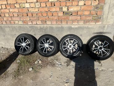 радиатор кондиционера опель зафира а: Колеса в сборе 175 / 65 / R 14, Лето, Комплект, Легковые, Литые, отверстий - 5