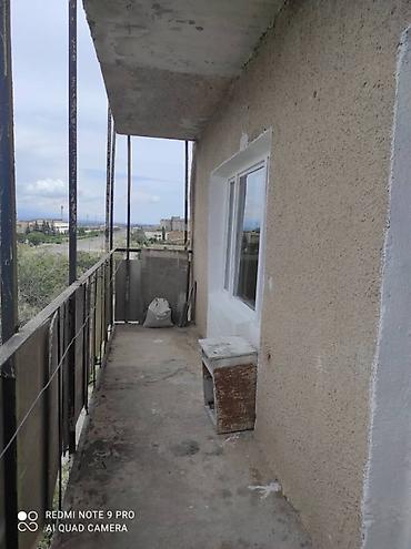 Продажа квартир: 2 комнаты, 43 м², Индивидуалка, 4 этаж, Косметический ремонт — 13