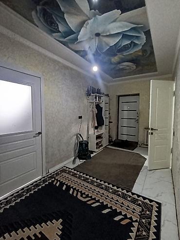 Продажа коттеджей и домов: 📌В селе Беловодское продается дом из 5-ти комнат на участке 8 соток — 5