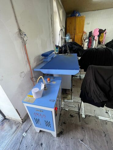 Продажа домов: Дом, 80 м², 3 комнаты, Агентство недвижимости — 5