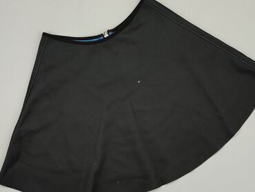 bluzki na jesień: Skirt, House, XS (EU 34), condition - Good