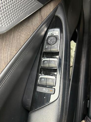 ка 8 машина: Kia K8: 2022 г., 3.5 л, Автомат, Газ — 7