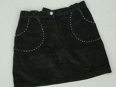 kids trunks: Spódnica damska, rozmiar S — 1