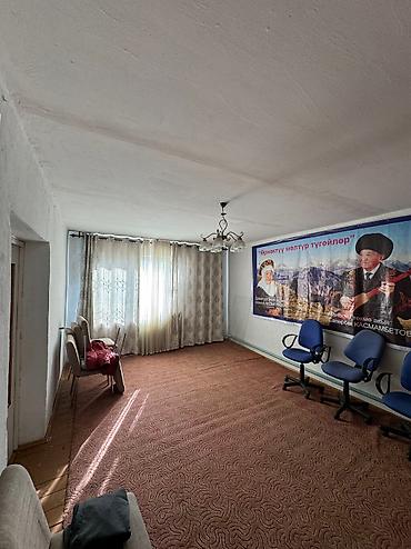 Долгосрочная аренда домов: 151 м², 4 комнаты — 3