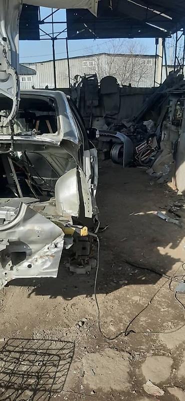 СТО, ремонт транспорта: Ремонт деталей автомобиля, Перетяжка салона, Услуги моториста, с выездом at lalafo.kg — 10 СТО, ремонт транспорта: Ремонт деталей автомобиля, Перетяжка салона, Услуги моториста, с выездом — 10