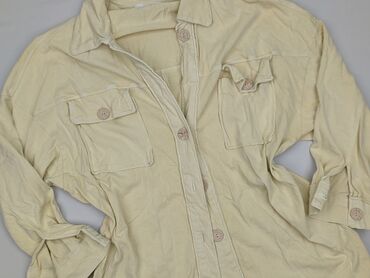 Mango, Women`s shirt, size M (EU 38)