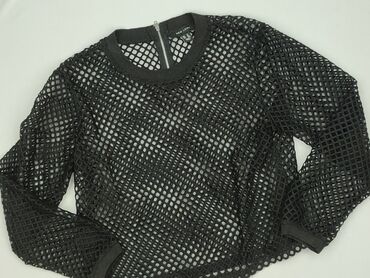 New Look, Жіноча блуза, XL