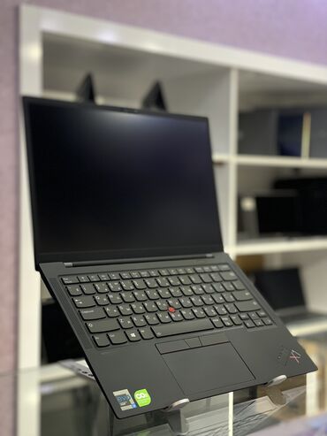 ekran ucun sade sekiller: İşlənmiş Lenovo ThinkPad, 14 ", Intel Core i7, 512 GB, Ünvandan götürmə, Pulsuz çatdırılma, Ödənişli çatdırılma