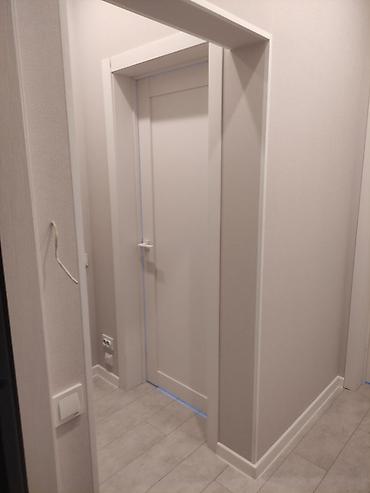 скорый: 1 комната, 38 м², Технопарк 5 этаж, Евроремонт — 9