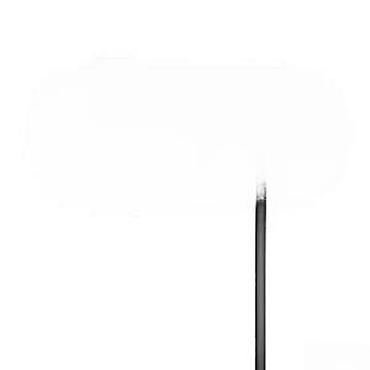 Hard diskovi, eksterni diskovi: Samsung SSD diskovi – više modela i kapaciteta - Modeli na stanju — 2