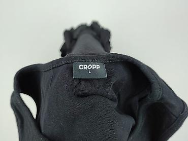 crocs eobuwie: Cropp, Sukienka damska, rozmiar L — 5