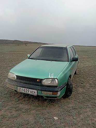 опел вектра с: Volkswagen Golf: 1997 г., 1.8 л, Механика, Хэтчбэк — 2