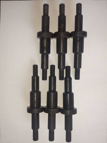 Specijalizovana tehnika: Sve od gume za Viljuškar POBEDA sve zaptivke i gumeni delovi Sve na lalafo.rs — 2 Specijalizovana tehnika: Sve od gume za Viljuškar POBEDA sve zaptivke i gumeni delovi Sve — 2