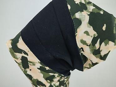boco sukienki: Sukienka damska, rozmiar XS — 6