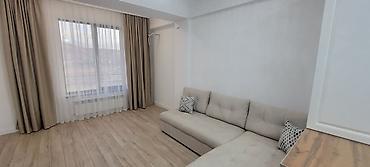 Продажа квартир: 1 комната, 45 м², Элитка, Дизайнерский ремонт — 4