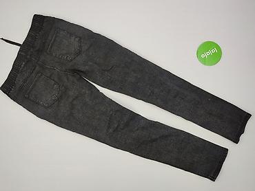 ciapy decathlon: Spodnie dresowe damskie, rozmiar S — 3