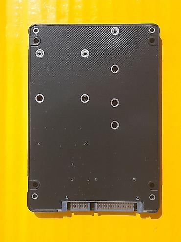 ssd m.2 2230 nvme: 🕒111 Ежедневно до 22:00 • 🚚 Доставка по Кыргызстану ✅ Кейс Адаптер — 3