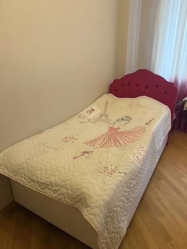 Uşaq kravatı- bazalıdır lalafo.az -da Uşaq kravatı- bazalıdır