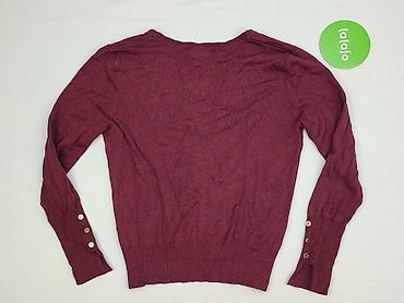 ponczo hm: Primark, Кардиган жіночий, розмір XS — 3