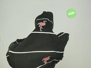 flaga: T-shirt damski, rozmiar L — 5