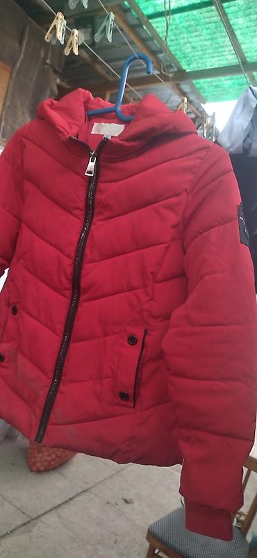 Другая женская одежда: Другая женская одежда — 5