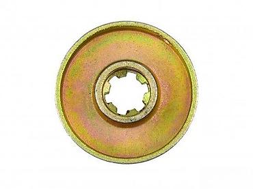 Ostali pribor i dodaci za alate: Glava/prenos za trimer – komplet Opis: - Kompletna ugaona — 3