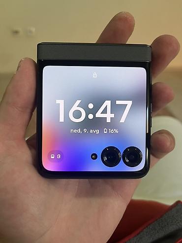 Ostali mobilni telefoni: Telefon nije star ni mesec dana kupljen u Tehnomediji 15.06 telefon je — 3