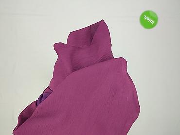 metallica primark: Madonna, Bluzka damska, rozmiar S — 5