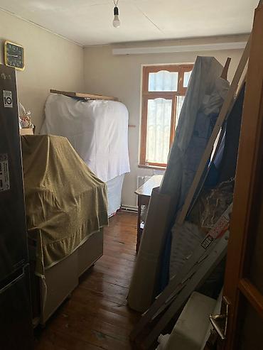 Həyət evləri və villaların satışı: Hövsan qəs. 5 otaqlı, 5 kv. m — 17