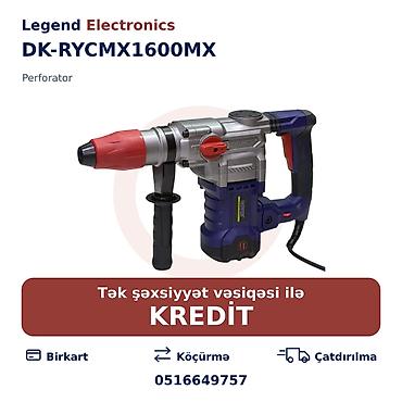 cekic 2018 cekic 2018: Elan başlığı: Perforator DK-RYCMX1600MX Perforator DK-RYCMX1600MX – — 1