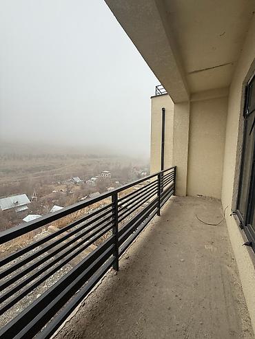 Продажа таунхаусов: В продаже ТаунХаус в селе Беш-Кунгой • Участок: 2,5 сотки • Площадь — 14