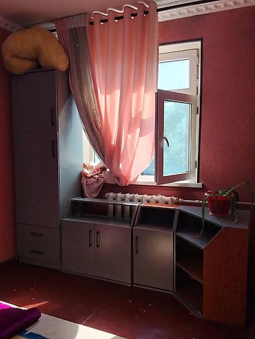 flip 3: Накопительные водонагреватели — 7