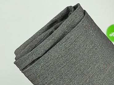 axena: Sarex, Spodnie materiałowe damskie, rozmiar One size — 5