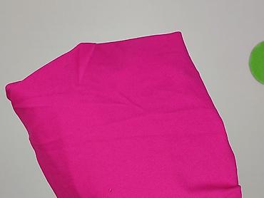 marks y spencer: Spodnie materiałowe damskie, rozmiar S — 7
