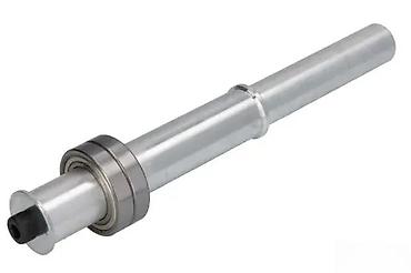 unimer uradi sam: Osovina/adapter sa ugrađenim ležajem za električne i ručne alate - — 2