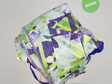 f: Legginsy Sportowe damskie, rozmiar M — 5