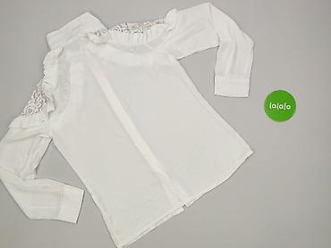 bluza appendage vinted: Bluzka damska, rozmiar M — 3