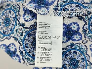 esprit by edc: H&M, Сукня жіноча, розмір XS — 5