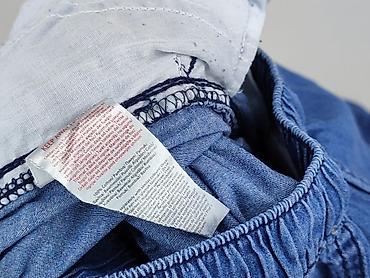 tk maxx bluzy: Denim, Spodnie dresowe damskie, rozmiar S — 5