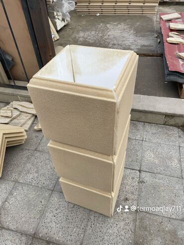 Ağlay: Termo aqlay ### isti aqlay### 2 azn dən başlayan pəncərə kənarlari -da lalafo.az — 19 Ağlay: Termo aqlay ### isti aqlay### 2 azn dən başlayan pəncərə kənarlari — 19