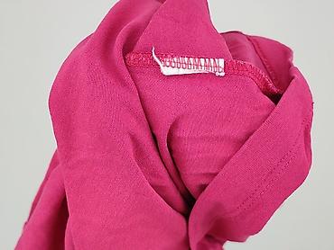koszula marks: Marks & Spencer, Bluzka damska, rozmiar L — 5