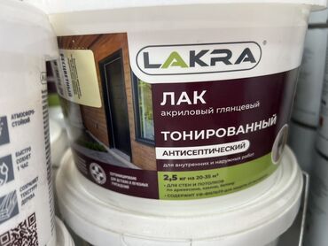 фикус с белыми листьями: | Водоэмульсионная краска, цвет - Белый