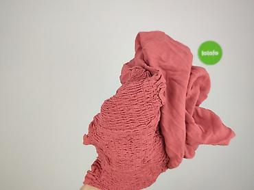 esprit by edc: Tezenis, Sukienka damska, rozmiar S — 4