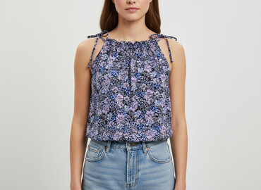 destination koszulki: Pepco, Women`s top, size L