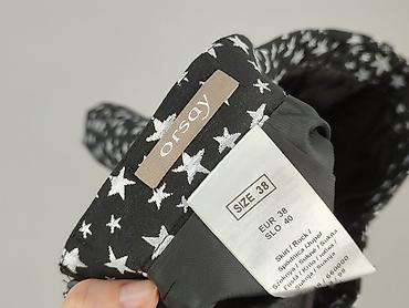 spódnice pull and bear: Orsay, Spódnica damska, rozmiar M — 4