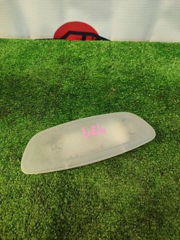 фара на голф3: Подсветка салонная Mercedes-Benz E-CLASS W210 M 112 E 32 2002 (б/у)