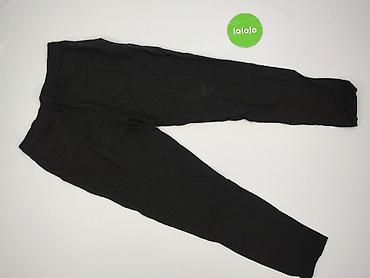 only coral: ONLY, Spodnie materiałowe damskie, rozmiar XS — 3